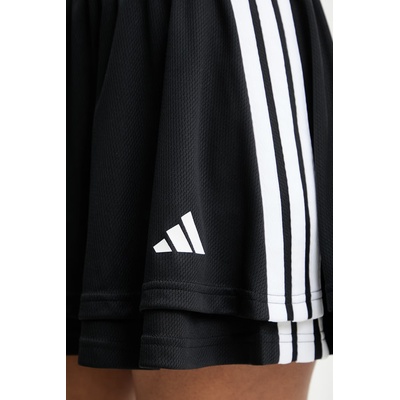 adidas Пола adidas House of Tiro (JY7632)