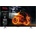 TCL 55C71B