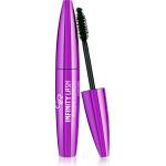 Golden rose Спирала за мигли Infinity Lash Volume&Length, 1 бр (3017970)