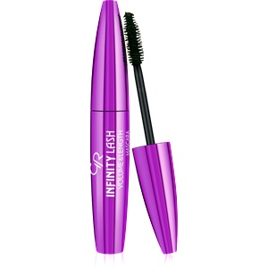Golden rose Спирала за мигли Infinity Lash Volume&Length, 1 бр (3017970)