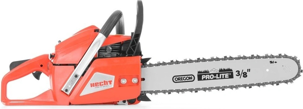 Hecht 962