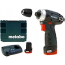 Metabo POWERMAXX BS BASIC 600080500