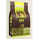AATU 80/20 Duck 5 kg