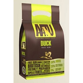 AATU 80/20 Duck 5 kg