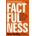 Factfulness