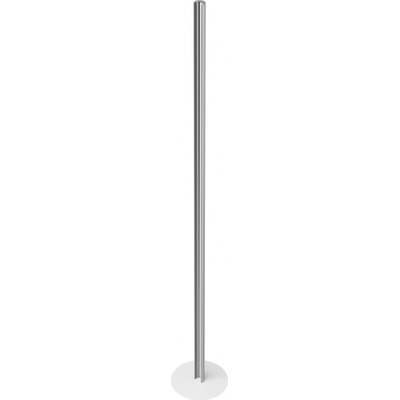 Linea Light 9817