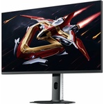 Recenzia Xiaomi Mini LED Gaming Monitor G Pro 27Qi 2026