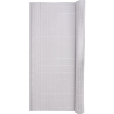 Rohož stínící ENCE PVC UV 1,5x3m STREND šedá