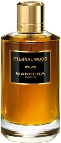 Mancera Eternal Wood EDP 120 ml