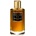 Mancera Eternal Wood EDP 120 ml