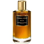 Mancera Eternal Wood EDP 120 ml Парфюми