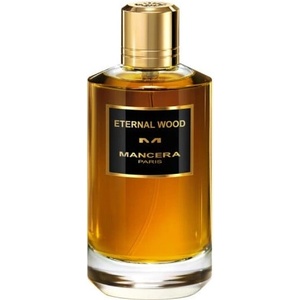 Mancera Eternal Wood EDP 120 ml Парфюми