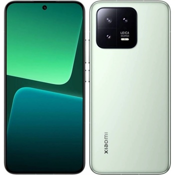 Xiaomi 13 12GB/256GB