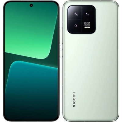 Xiaomi 13 12GB/256GB