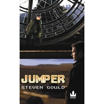 Jumper