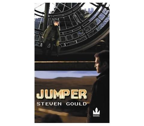 Jumper