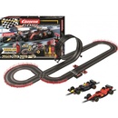 Carrera GO 62581 Formula Free Racing