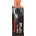 PowerBar Fuel Gel 30 - Grapefruit