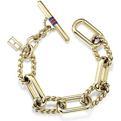 Tommy Hilfiger 2700739