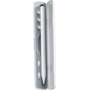 Baseus Puzdro pre stylus Smooth Writing 2 a Apple pencil biele P80015808211-00