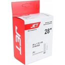 JET AV