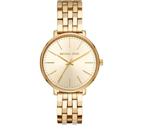 Michael Kors MK3898