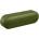 Beats Audio Pill+