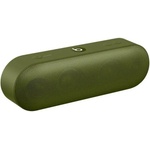Beats Audio Pill+ Портативна тонколона