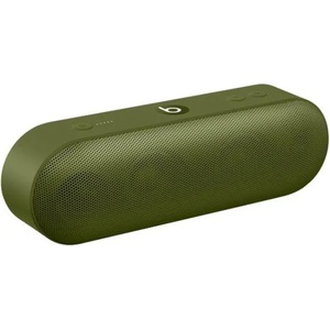 Beats Audio Pill+ Портативна тонколона