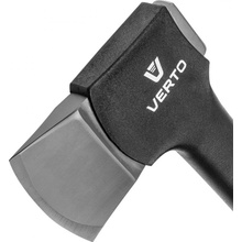 Verto 05G100, 0.62kg, 36.5cm