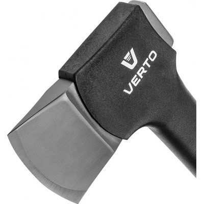Verto 05G100, 0.62kg, 36.5cm