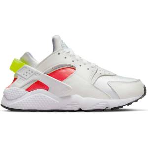 Nike Обувки Air Huarache - sportdepot - 123,12 лв