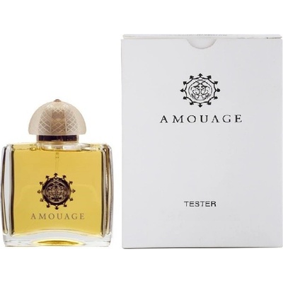 Amouage Jubilation 25 parfémovaná voda dámská 100 ml tester