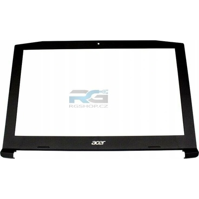 Rámeček LCD ACER NITRO AN515-31