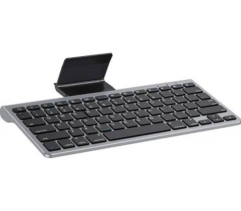 Omoton KB088