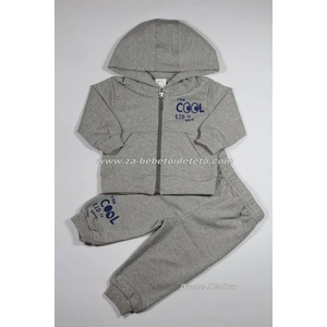 SUNNY KIDS Eкип Cool, 80
