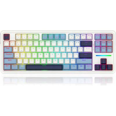 Redragon K728WBB-RGB-PRO Antonium PRO