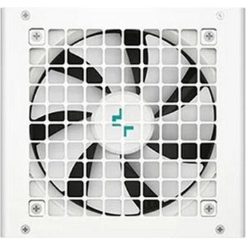 Image 1 of Deepcool PN750-M White (R-PN750M-FC0W-EU)