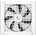 Deepcool PN750-M White (R-PN750M-FC0W-EU)