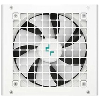 Deepcool PN750-M White (R-PN750M-FC0W-EU)