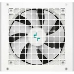 Deepcool PN750-M White (R-PN750M-FC0W-EU)