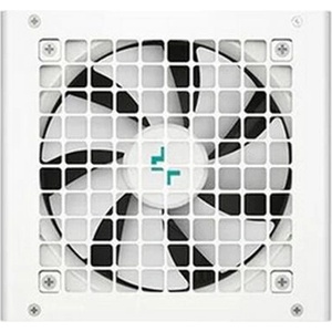 Deepcool PN750-M White (R-PN750M-FC0W-EU)