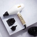 Image 1 of BaByliss 4Artists WhiteFX BFXBDW1E