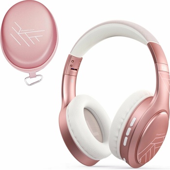 PowerLocus Bluetooth P19