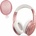 PowerLocus Bluetooth P19