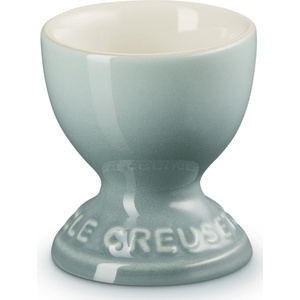 Le Creuset Чаша за яйце морска сол (71702007170099)
