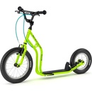 Yedoo Wzoom lime