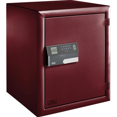 Burg Wächter MTD 760 E FP