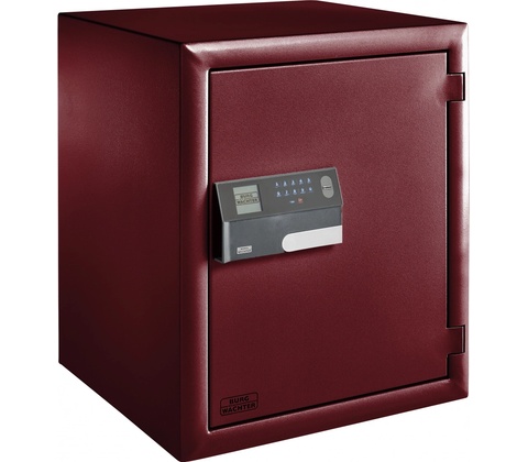 Burg Wächter MTD 760 E FP
