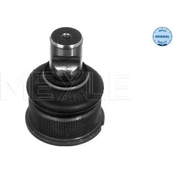 Zvislý/nosný čap MEYLE 11-16 010 3356